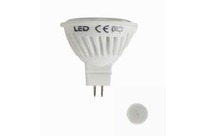 Ampoule led MR16, Réf : 41063 / 41064