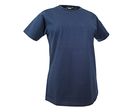 Tee-shirt femme Blaklader 3304