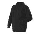 Sweater à capuche Blaklader 3366