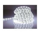 Ruban LED 24V DC SMD5050 60LED/m 5m
