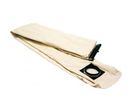 Accessoires aspirateur - FTDP00274 - Sac filtre pour GS 2/78 cyclonique