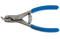 Pince circlips interieur BOST - 135095-B