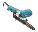 Ponceuse à bande MAKITA 500 W 9032  
