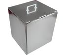 Boîte alimentaire isotherme 353 x 395 x 310 mm | BAU01