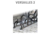 Range Vélos 