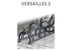 Range Vélos 
