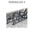 Range Vélos 