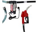 Set complet pompe diesel POD40230 MW Tools POD40230 SETA
