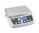 Balance de table industrielle | FKB 8K-5-B