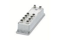 Switch Ethernet Industriel | FL SWITCH 1708