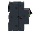 Disjoncteur de protection moteur | GV2ME05 Schneider Electric