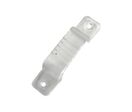 Support de Fixation Bandeau LED 220V - 5050