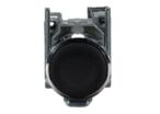 Commande industrielle | Commutateur à bouton-poussoir Harmony XB4 Schneider Electric