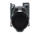 Commande industrielle | Commutateur à bouton-poussoir Harmony XB4 Schneider Electric