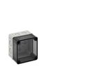 Boîte vide | TK PS 99-8-tm