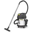 Aspirateur eau et poussières NT 27/1 Me- 1380 Watts - 27 Litres  : 1.428-100.0