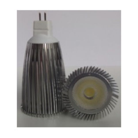 Spot LED 9W
