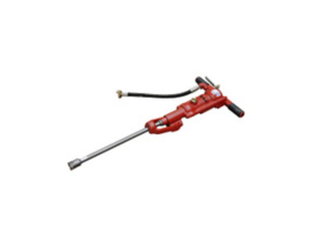 perforateur pneumatique 15 kg