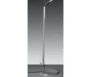 Lampadaire Tolomeo lettura
