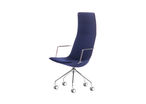 Chaise de bureau : Comet X Bridge