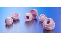 Céramique oxydée – Céramique mixte / céramique de dispersion 