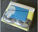 KIT ABSORBANT D'INTERVENTION