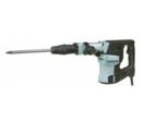 Marteau Piqueur brise-béton SDS MAX - 1250W - 22 Joules - HITACHI H 60MC