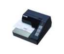 Imprimante tickets matricielles Epson TM-U295