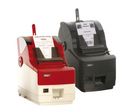 Imprimante tickets thermiques Star TSP1000