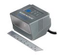 Lecteurs code barre postes fixes Datalogic Gryphon GFS4100