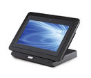 Terminaux - tablettes Elo Touch Solutions Retail Tablet