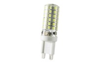 Ampoule Led G9 3W