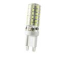 Ampoule Led G9 3W
