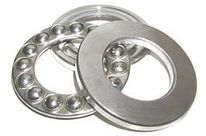 Butée à billes F4-10 M