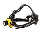 Lampe frontale Portwest Ultra Power