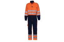 Combinaison de travail haute-visibilité Bridgewater Helly Hansen