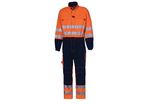 Combinaison de travail haute-visibilité Bridgewater Helly Hansen