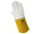 Gants anti-chaleur cuir de bovin A907