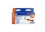 Agrafe pour marteau PUNCHER LONG 10MM BOITE DE 5000 