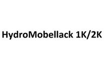 Vernis pour ameublement ou mobilier de collectivité – HydroMobellack 1K/2K
