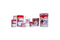 Revêtement à base d’élastomère polyuréthane mono composant | EVERFAST ÉLASTIPROOF