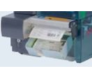Accessoires pour imprimantes d’étiquettes : Massicot CU400