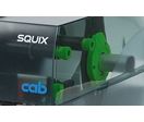 Imprimante d'étiquettes SQUIX