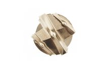 Foret 6 taillants SDS Max Ultimax DIAGER - Ø 14 mm - L.540 mm - 166D14L0540 