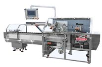 Étuyeuse - Encartonneuse | KP1200