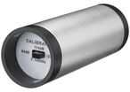 Apareil de calibration 94 + 114 dB Limit LIM7000CA