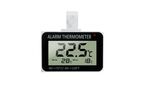 Thermomètre digital avec alarme | E605 