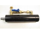 Vérin hydraulique pour OPTIsaw S275P / SC281G - alésage diam. 14 mm Pos. 18 Optimum 033052750318
