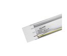 Pack de 10 - Réglette LED 150cm 48W - Blanc Chaud 2300K - 3500K
