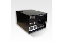 Source de Calibration Blackbody | BB982